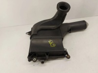 фото thumb №9, Mercedes-benz cl c216 корпус фільтра повітря amg