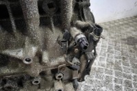 фото thumb №8, Двигатель honda accord viii cu n22b1 2.2l дизель 110kw 2008