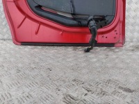 фото thumb №9, 188. двері зсувні ліва citroen berlingo ii peugeot partner ii ekqd