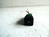 фото thumb №1, Выключатель сервис citroen ds3 2009-2016 rok