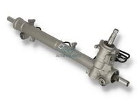 фото thumb №6, Трансмиссия рулевая рейка ford fiesta mk6 vi 6