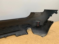 фото thumb №6, Mini countryman f60 бампер задня задній c3y