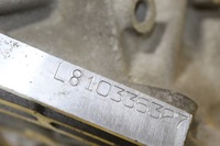 фото thumb №14, Блок двигателя mazda 6 ii gh 1.8 v 16v l8