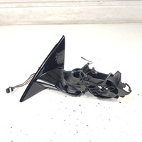 фото thumb №1, Зеркало левая каркас renault talisman 9pin nowe оригинальный номер