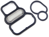 фото thumb №1, 2x прокладка клапана vtec honda civic vii 1.6 1.7