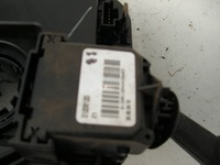 фото thumb №6, Переключатель комбинированный bmw e87