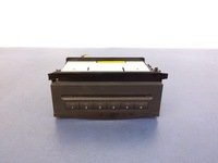 фото thumb №1, Mercedes r w251 чейнджер cd a2118703889