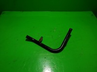 фото thumb №1, Труба wody магистраль 2.2cdi 611962 mercedes w203