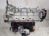 фото thumb №1, Двигатель renault trafic iii 2.0 dci m9rv710 новый