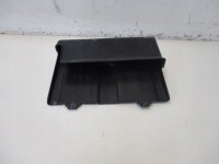 фото thumb №1, Захист na бортовий комп'ютер honda cr-v iii 2.0