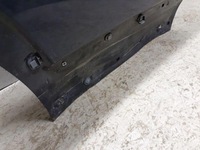 фото thumb №8, Дверь задняя задние правое kia sportage v 2021-