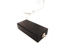 фото thumb №4, Magneti marelli 313011313026 модуль насоса пального