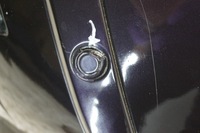 фото thumb №11, Бампер задня fiat stilo 3d hb pdc