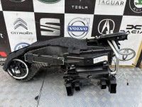 Mercedes e-klasa w213 213 отопитель воздуходувка комплектная eu. 2388304300 в Украине, фото thumb