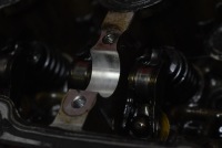 фото thumb №15, Головка двигуна v753354980n peugeot 308 1 i t7 1.6 vti 120 km 07-11