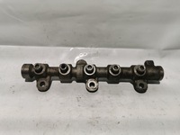 фото thumb №1, Молдинг впрыскная master iii 2.3 dci h8200912225