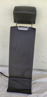 фото thumb №8, Спинка сиденье подлокотник задняя bmw 7 e65 6918575