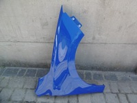 фото thumb №1, Skoda rapid, toledo iv 5jj - крила передній правий