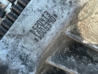 Volvo v60 2,0 d 163 km блок двигуна d5204t3 Недорого, фото thumb