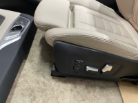 фото thumb №7, Сидіння varnesca / oyster пам'ять електрика комплект bmw 4 i4 g26 ideał