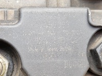 фото thumb №9, Генератор volvo s80 i 2.5 tdi 9459093