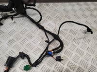 фото thumb №5, Chrysler pacifica 68446209aa перед сторона правая проводка трубопровод