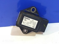 фото thumb №1, Land rover range rover sport l320 2006 датчики прискорення