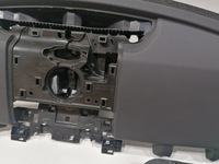 фото thumb №5, Land rover defender l663 панель консоль подушка безопасности ремни