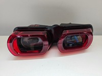 фото thumb №1, Ferrari sf90 f173 stradale лампа задня ліва