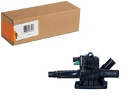 фото thumb №1, Термостат жидкость охлаждающей citroen berlingo berlingo multispace