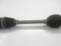 фото thumb №10, Renault grand scenic iii 1.9 dci f9q870 привідний вал ліва права