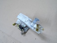 фото thumb №6, Terrano ii maverick замок двері правий перед 93-99r