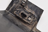 фото thumb №15, Volvo xc60 ii захист кришки багажника кнопки 31440632