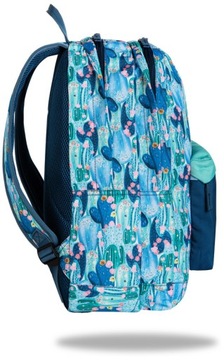 Молодежный рюкзак Scout Arizona CoolPack 2022, Пенсильвания