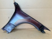 Bmw 6 gt g32 крыло  перед левое  m-pakiet c25 Цена, фото thumb