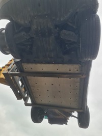 фото thumb №9, Аккумулятор аккумулятор volkswagen vw id.4 2023r 82kwh 234ah 352v 1ea915910ac