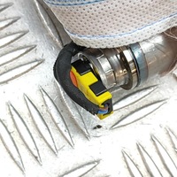 фото thumb №5, Land rover range rover sport l494 2018 левая сторона шторка безопасности подушка безопасности