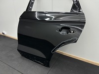 фото thumb №10, Audi q5 ii 80a 2016r-- дверь левая задние зад