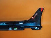 фото thumb №14, Audi rs5 8w8 накладка поріг карбон nowa pr lz7s 8w8853856c