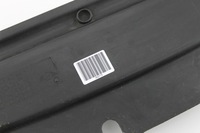 фото thumb №4, Mini cooper one r50 r52 r53 2000-2006 защита подвеска плита бампера перед