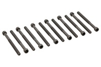 фото thumb №1, Elring набор винт головки цилиндров vw california t5 camper multivan