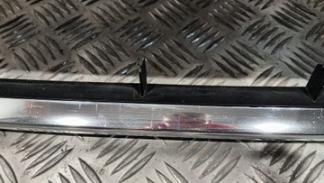 фото thumb №8, Решітка решітка радіатора audi a6 c8 4k 18-23 4k0853651a оригінал pdc радар