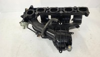 фото thumb №8, Коллектор всасывающий mazda 6 gg lift 1.8 16v