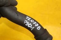 фото thumb №8, Шланг кондиціонера land rover sport discovery iii 6es917 7e07787901