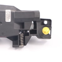 фото thumb №11, Ford transit custom ручка внутрішня лівий перед