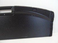 фото thumb №7, Nissan x-trail t32 пол багажника полка задняя 849b94ce0a 849b84ce0a kpl