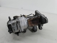 фото thumb №10, Насос упорскування mercedes-benz vito w638 6010705901 0400074884 2.3 td