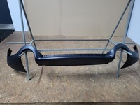 фото thumb №6, Mini countryman r-60 спойлер бампера заднего задняя