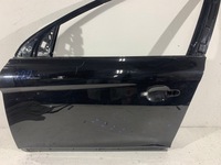 фото thumb №10, Двері ліва передні лівий перед volvo xc60 i