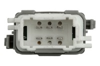 фото thumb №5, Кнопка блокировка окон renault espace 2002-,laguna ii 2001-